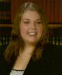 West Virginia Personal Injury Lawyer Sara Zeigler Joins Kaufman &...